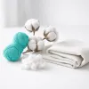 Organic Cotton Baby Clothes: Which Certifications Matter and Which Are Marketing Noise