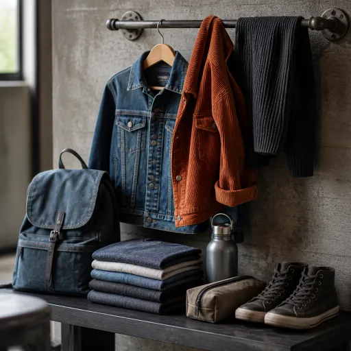 Back to School Outfits for Kids: What Smart Parents Are Already Shopping in June