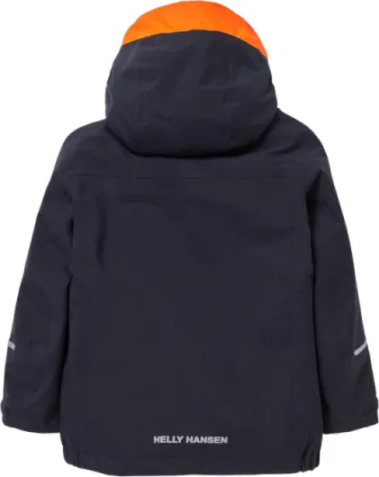 71SEsA ZaFL._AC_SL1500_