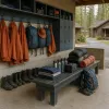 Summer Camp Wardrobe: The Non-Negotiable Items Counselors Wish Every Kid Arrived With