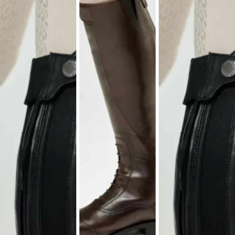 The 6 best riding boots (2026)