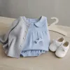 The Instagram Aesthetic Trap: When Dressing Kids for the Grid Beats Dressing Them for Life