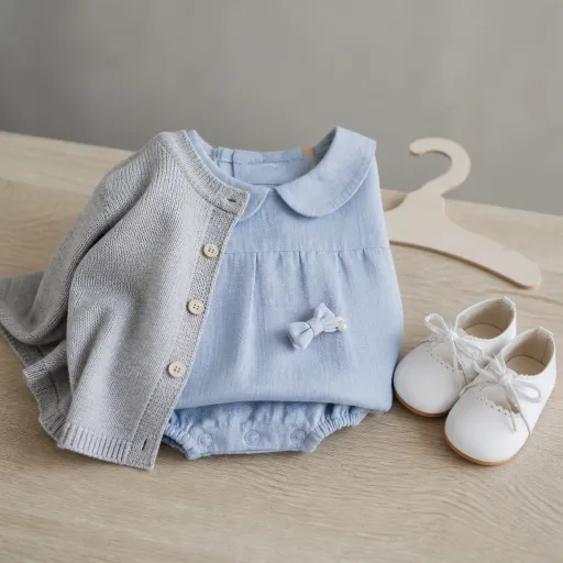 The Instagram Aesthetic Trap: When Dressing Kids for the Grid Beats Dressing Them for Life