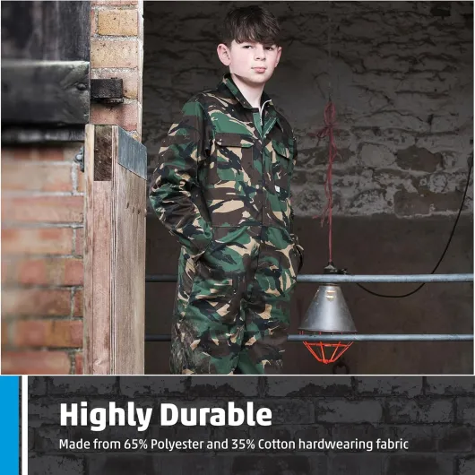 91xciEUCSAL._AC_SL1500_