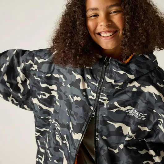 81sNb6pWnJL._AC_SL1500_