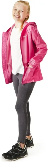 6101PdUhy8L._AC_SL1500_