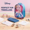 Disney Kids Suitcase Elsa Review: cute little trolley that’s more toy than tank
