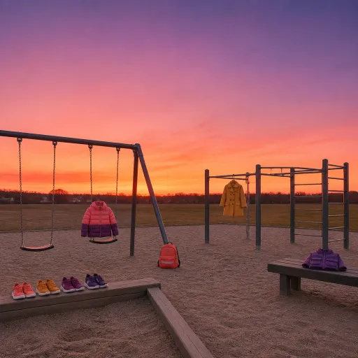 Kids' Fashion Trends 2026: The Micro-Trends That Actually Made It from Runway to Playground