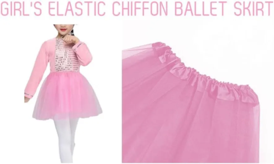 Rock Star Costume Kids Fluffy Layered Tulle Neon Tutu Toddler Elastic Waist Lightweight Solid Color Elegant for Daily Outfit Wedding Guest Easter Celebration One Size Colorful C176-royal Blue One Size