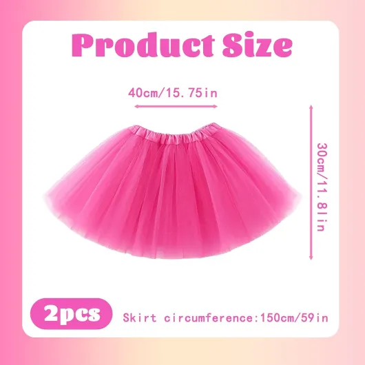 615NHTXIwFL._AC_SL1500_