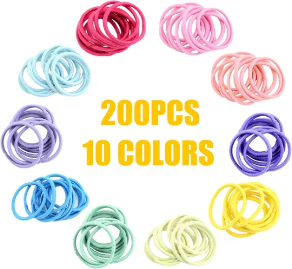 716aQz6Ex6L._AC_SL1500_