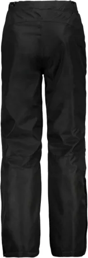 Boy's Ski Trousers Ski trousers 152 Black