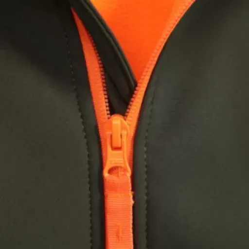 Mountain Warehouse Exodus Kids Softshell Jacket Review: a practical everyday rain coat that keeps kids moving