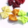 JOYOYO 40 Pcs Hair Bows Review: cheap, colourful clips that actually stay put