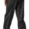 Regatta Kids Stormbreak Waterproof Overtrousers Review: cheap, basic rain protection that actually works