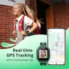 imoo Watch Phone Z1 Review: a kid tracker that mostly works like a dumb phone on the wrist