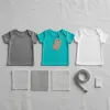 How to choose infant t shirts that balance style, comfort, and value