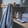 Screen to Closet: How TikTok Is Reshaping What 10-Year-Olds Ask to Wear