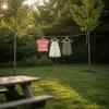 Red, White and Play: Fourth of July Outfits Kids Won't Fight You Over