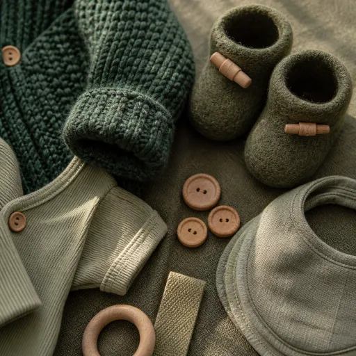 Little Scandi elegance: how Nordic style is reshaping kids fashion worldwide