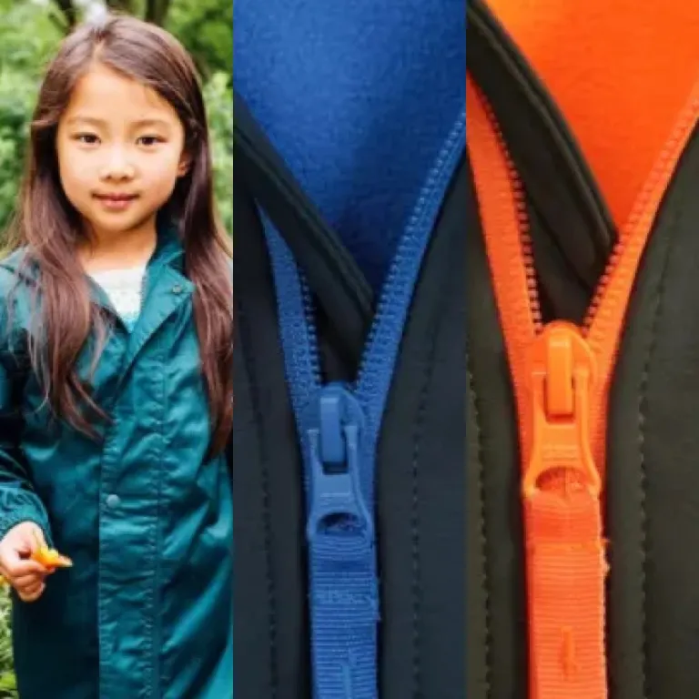 Guide: the 6 best jackets (2026)