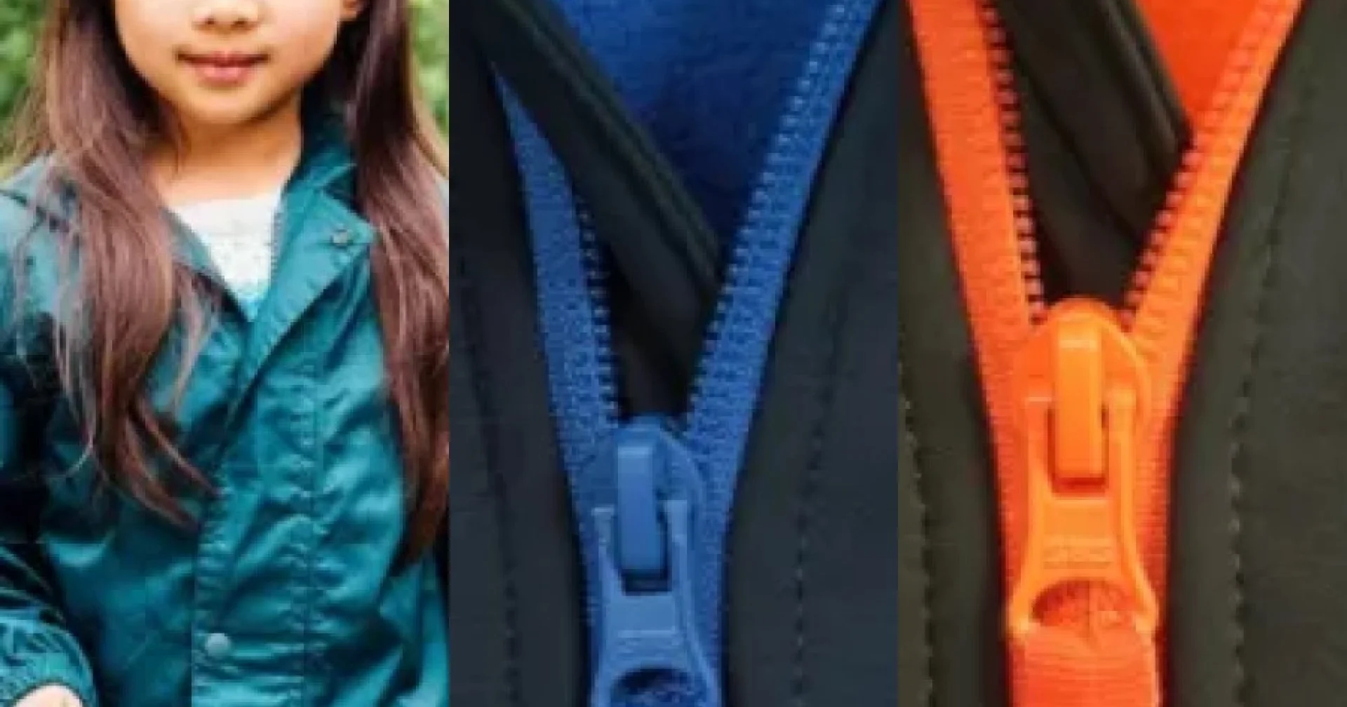 Guide: the 6 best jackets (2026)