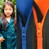 Top Jackets