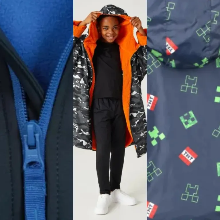 The best trench coats: our top 4 (2026)