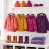 Kids' Winter Coats: Why Smart Parents Shop in July and What to Look For