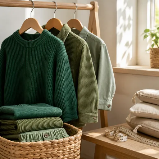 The Growth Spurt Survival Kit: When to Size Up, When to Wait, and When to Let Go
