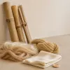 Why little snuggles bamboo is redefining sustainable kidswear