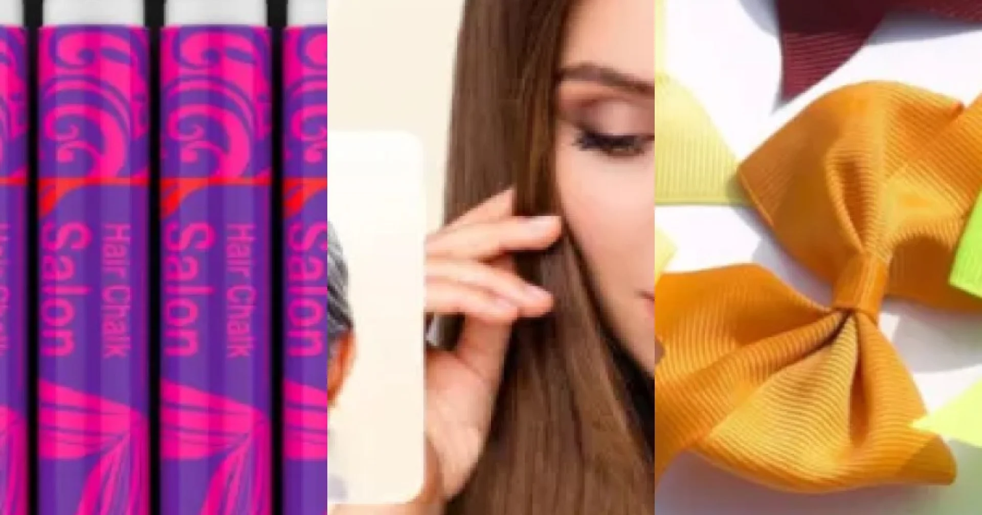 The best hair accessories: our top 5 (2026)