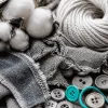 Kidswear's Overconsumption Problem: Can the Industry Grow Without Pushing Families to Buy More?