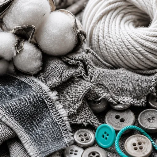 Kidswear's Overconsumption Problem: Can the Industry Grow Without Pushing Families to Buy More?