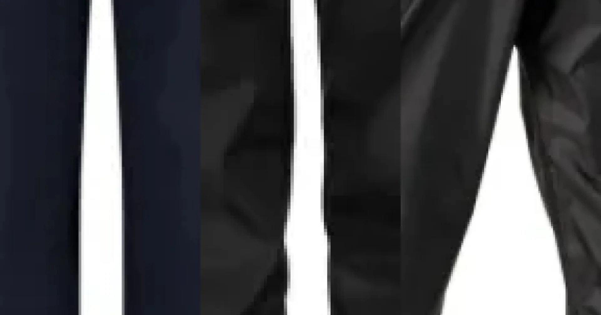 Top Snow pants