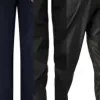Top Snow pants