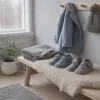 How to choose elegant children’s moccasins for style obsessed toddlers