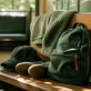 First Day Decoded: How to Build an Outfit That Gives Your Kid Confidence from Homeroom to the Bus Ride Home