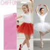 Top Tutus