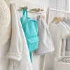 What 120 Brands in Florence Just Revealed About Next Summer's Kids' Wardrobe