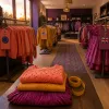 Sizing Without the Guesswork: A Parent's Guide to Navigating EU, US, and UK Kids' Clothing Labels