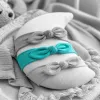 How to choose the best organic headbands for newborns with effortless style