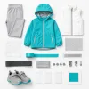 How colorkids turns bold color into performance ready kidswear
