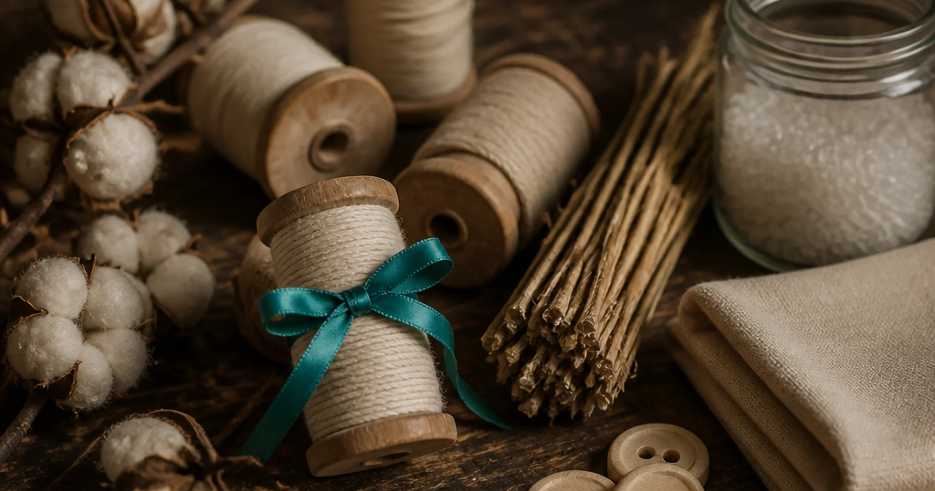 Who Pays When Kids' Fashion Gets Ethical: The Cost Debate Parents Are Not Having