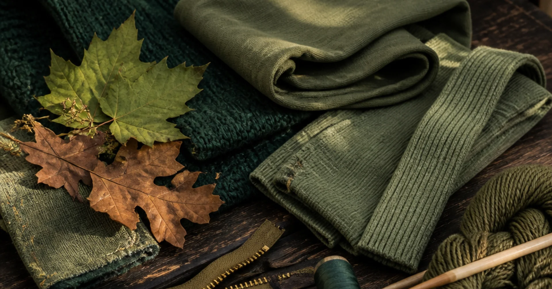 The August Layer: Transition Pieces That Bridge Summer Play and Fall School Mornings