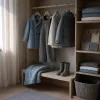 AW26 Decoded: The Color, Fabric, and Silhouette Shifts Coming to Your Kid's Closet This Fall
