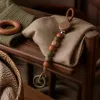 How a custom pacifier clip becomes the chic hero of infant essentials