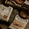 Europe Bans Destroying Unsold Kids' Clothes: What Changes for the Brands You Buy