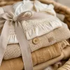 Why the Smartest Parents Are Shopping Like Their Grandmothers: The Return of Heirloom Kidswear