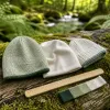 The refined infant hat size chart every fashion focused parent needs